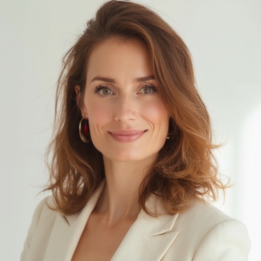 Daniel Okafor — Non Gamstop Casinos reviewer