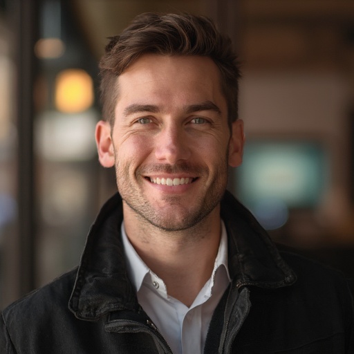 Priya Nair — Non Gamstop Casinos reviewer